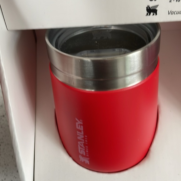 NWT Stanley 2pack Go Tumblers - Picture 3 of 4